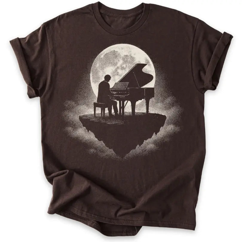 Moonlight-Sonate