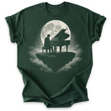 Moonlight-Sonate