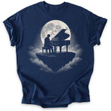 Moonlight-Sonate