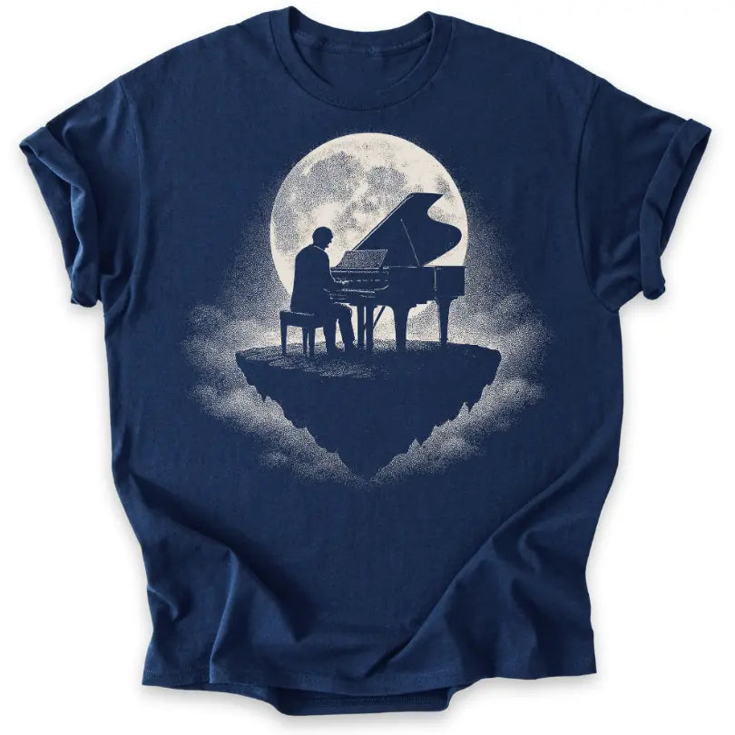 Moonlight-Sonate