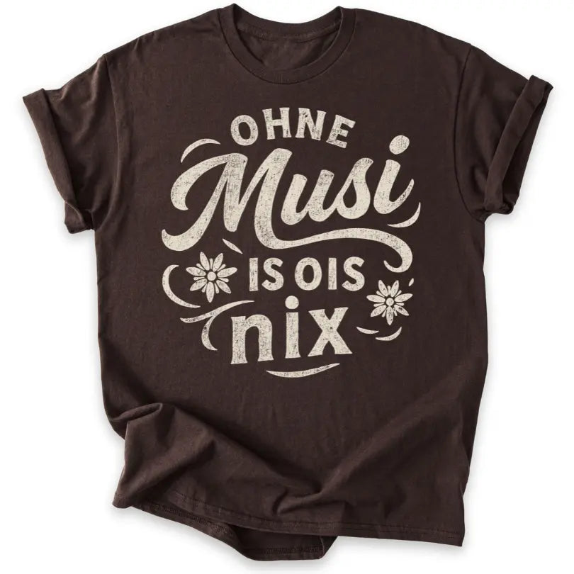 Musi is Life