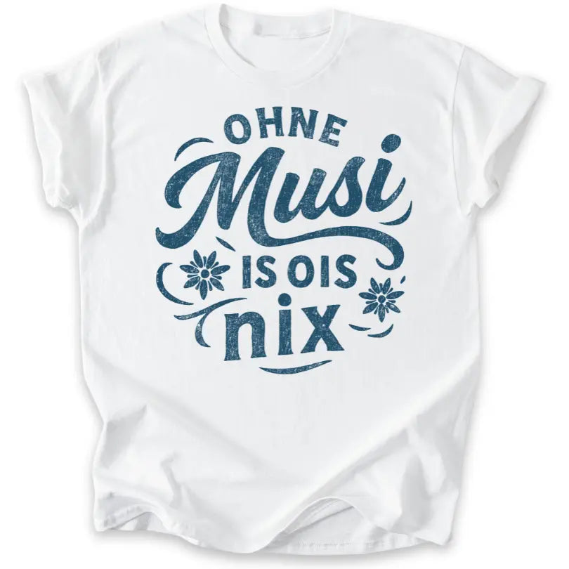 Musi is Life