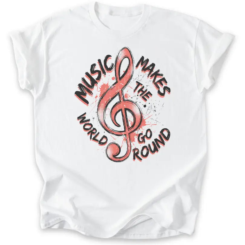 Music Energy