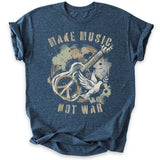 Music for Peace