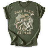 Music for Peace