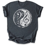 Music in Balance