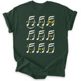 Music Moods