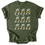 Music Moods