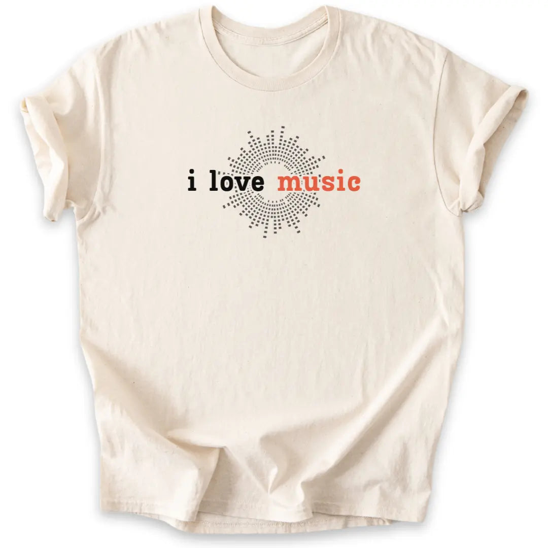 Music Passion