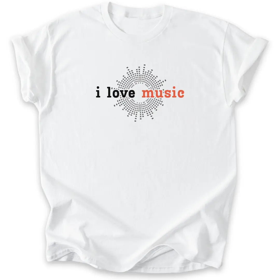 Music Passion