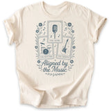 Music Tarot