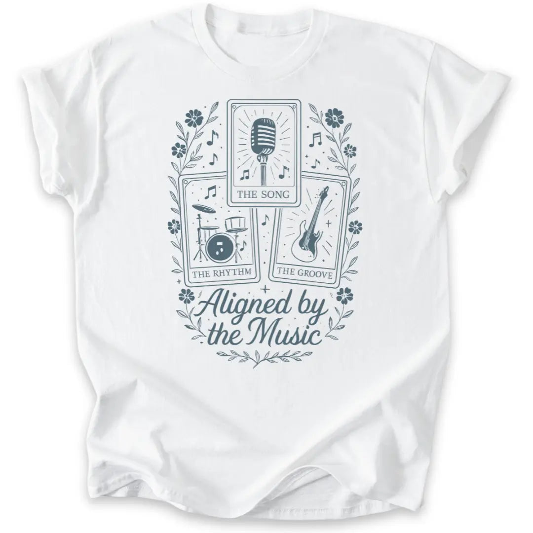 Music Tarot
