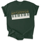 My Frequency