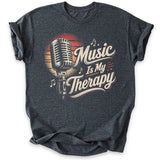 My Therapy