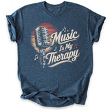 My Therapy