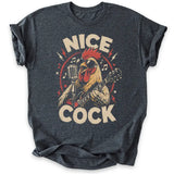 Nice Cock