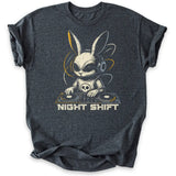 Night Shift