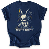 Night Shift