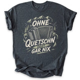 Nix Ohne Quetschn