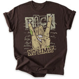 No Limit