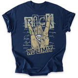 No Limit