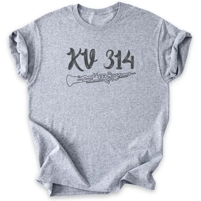 Oboe Klassiker