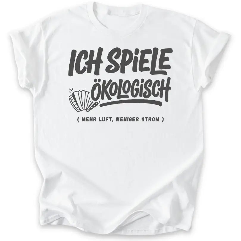 Öko Klang