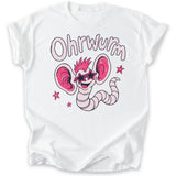 Ohrwurm Alarm
