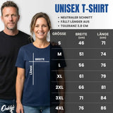 Cosmic Trumpet