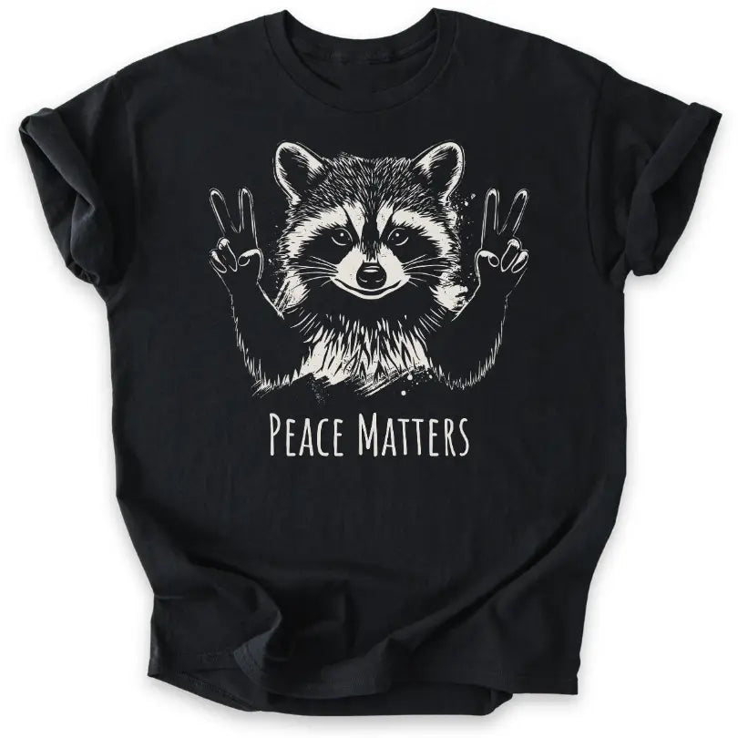 Peace Bandit