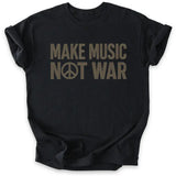 Peace Generation