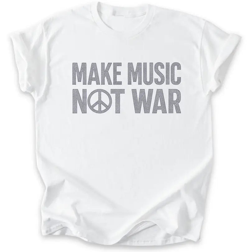Peace Generation