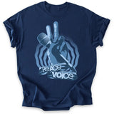Peace Voice