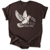 Peace Wings