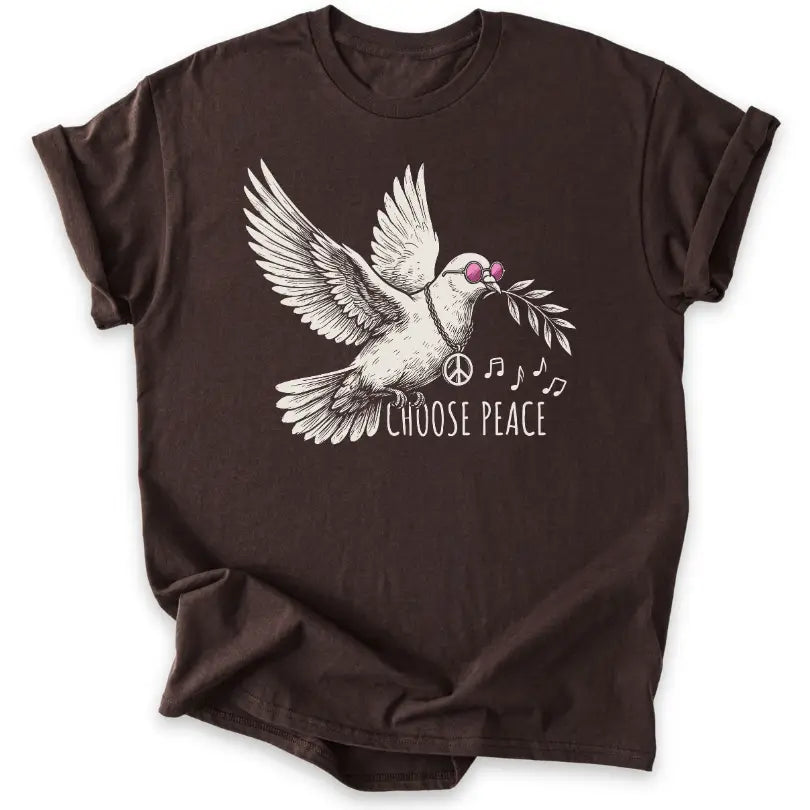 Peace Wings