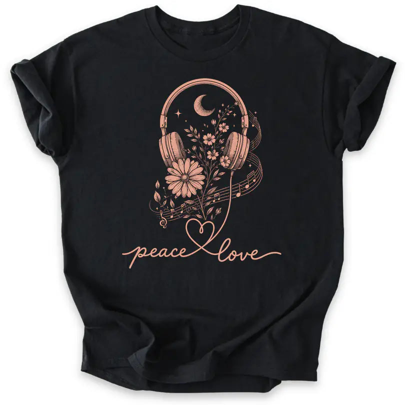 Peacepulse