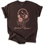 Peacepulse
