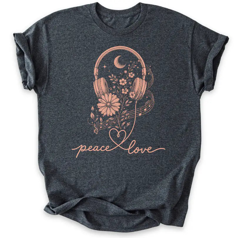 Peacepulse