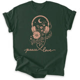 Peacepulse