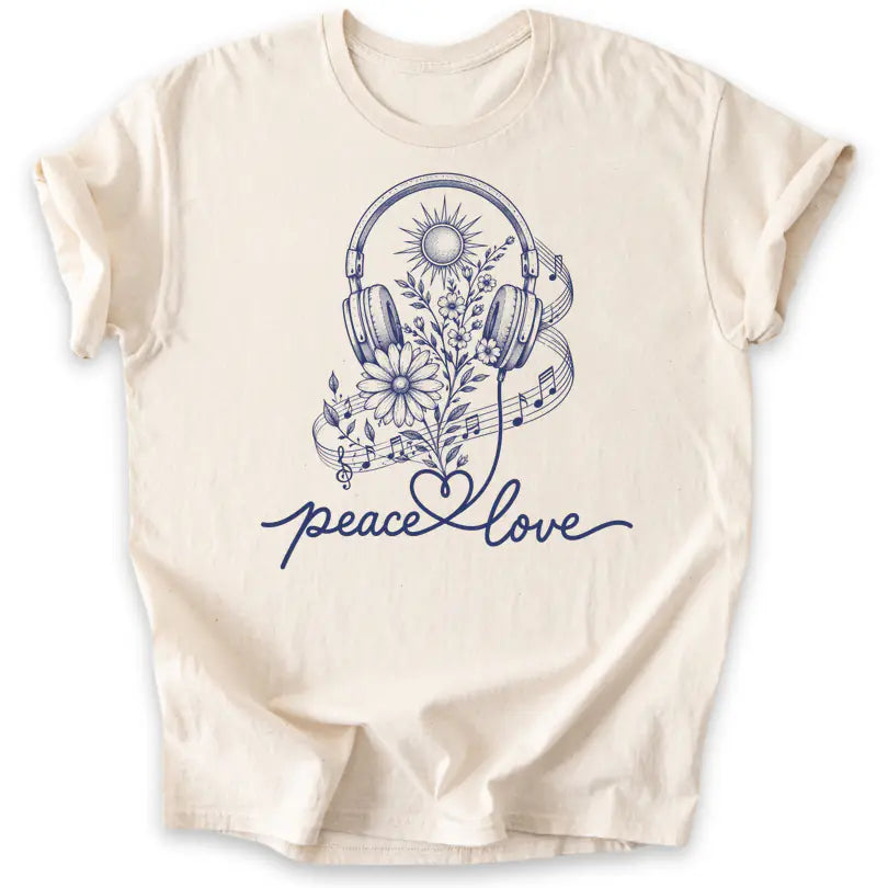 Peacepulse