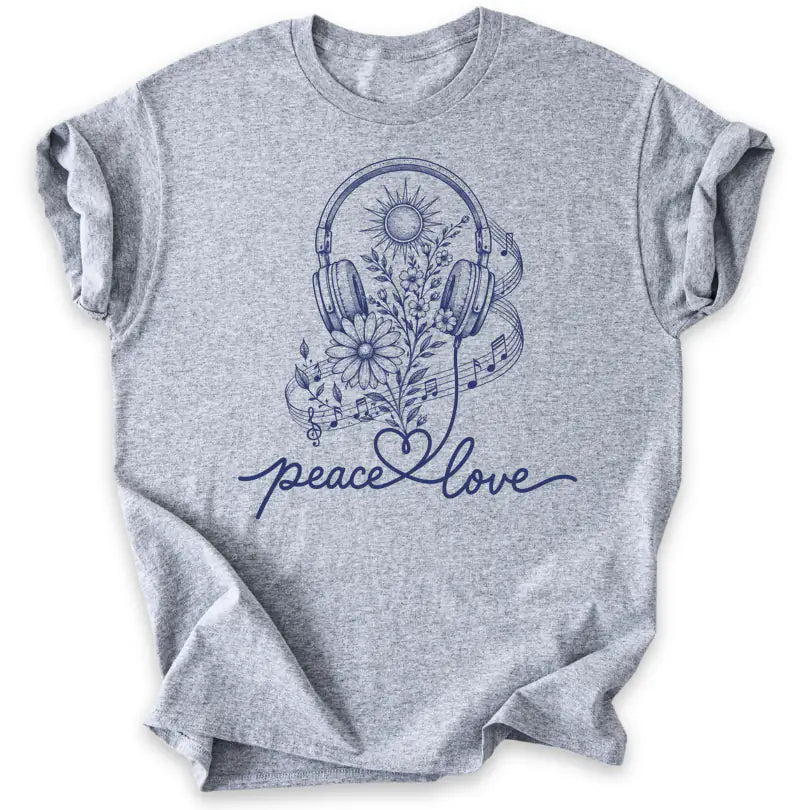 Peacepulse