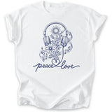 Peacepulse