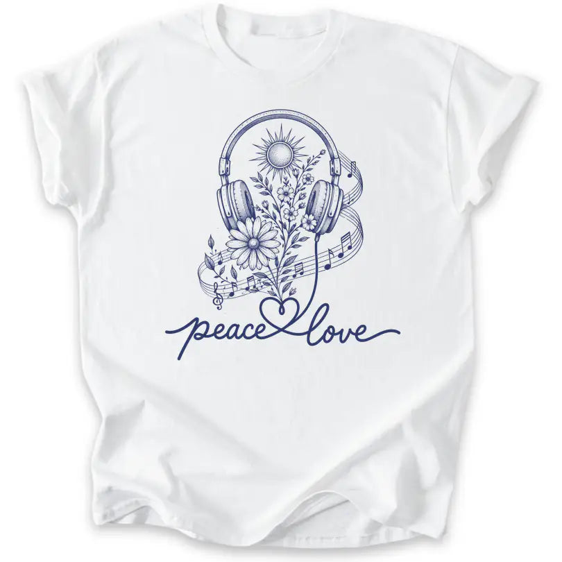 Peacepulse