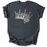 Piano Royal