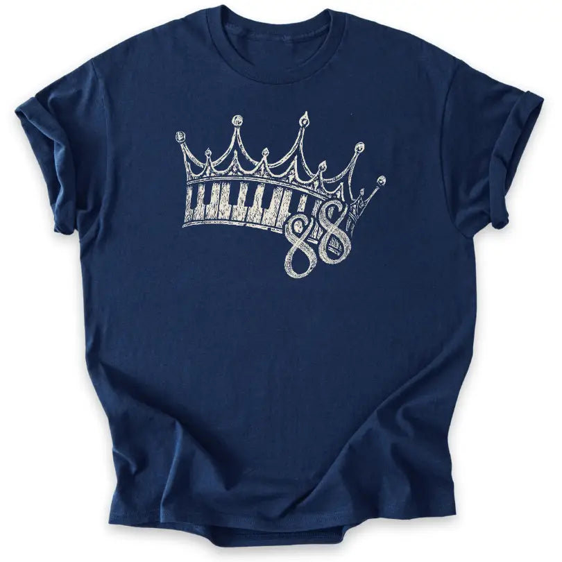 Piano Royal