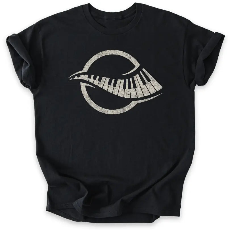 Piano Loop