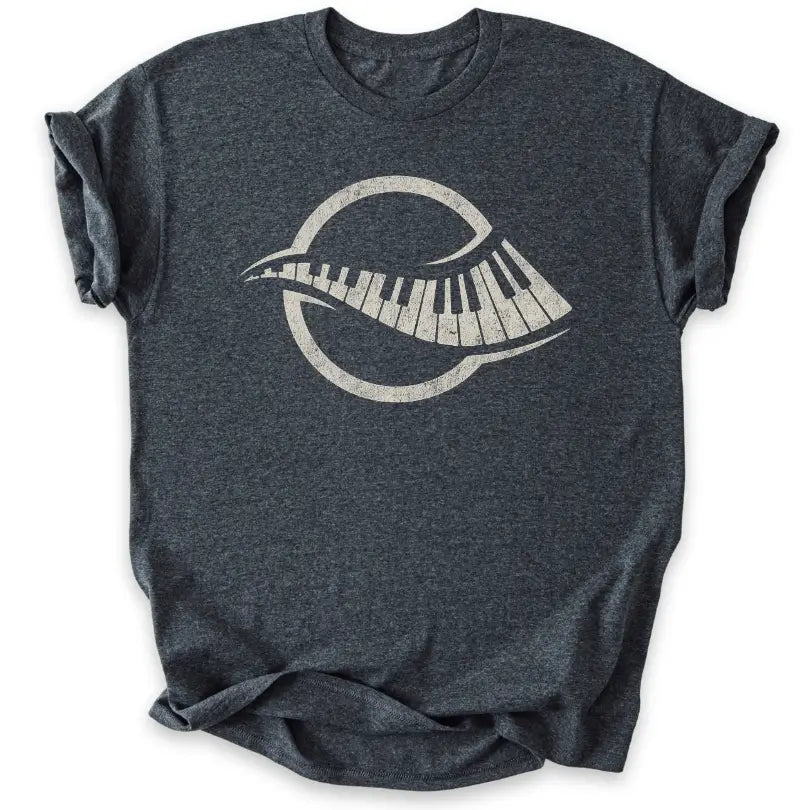 Piano Loop