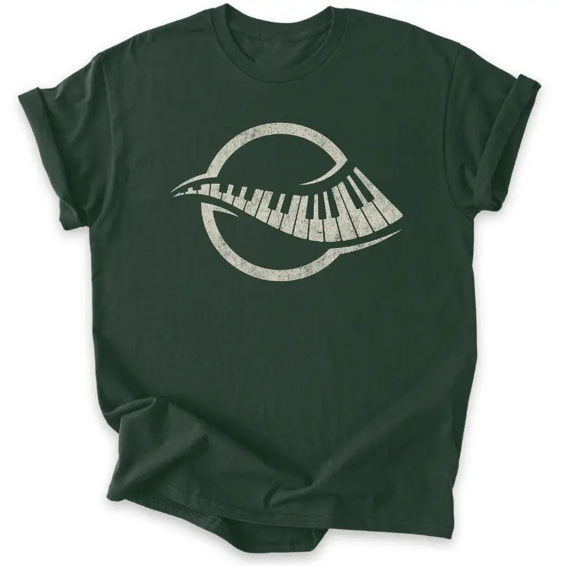 Piano Loop
