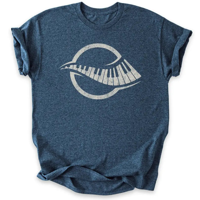 Piano Loop