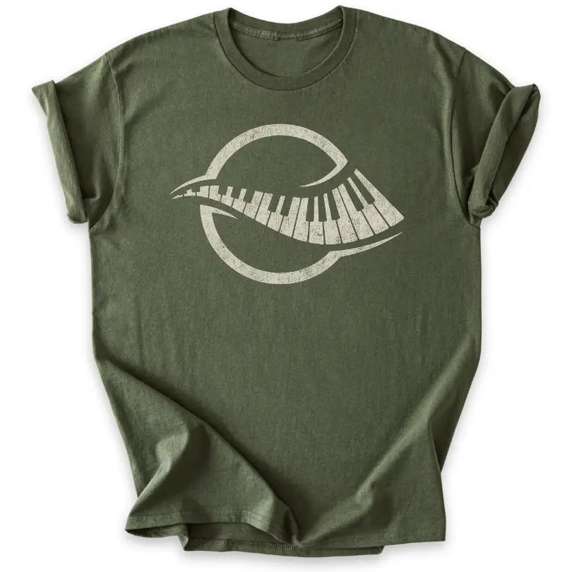 Piano Loop
